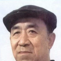 九九资源